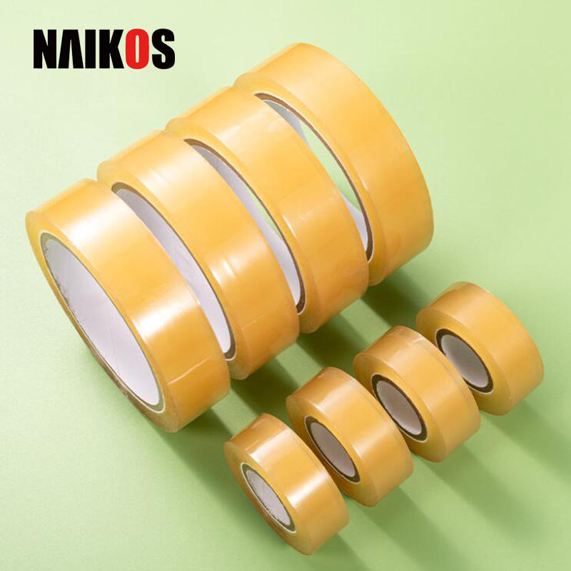 เทปแพคของ