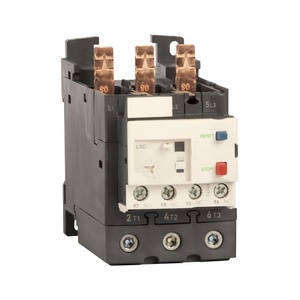 100% Brand New Original Hmi Modules Plcs Circuit <b>Breakers</b> Contactors Relay Protectors A9f75116 - Product Image 6