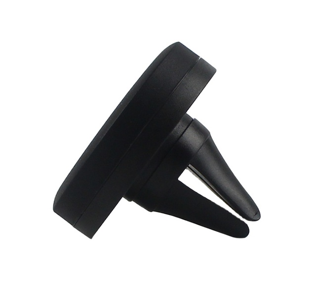 Free Shipping Products New Design Air Vent Clip Car Mount Mobile Car Phone Holder, Gps Car Magnetic Phone Holder for air Vent