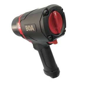 Herramienta de cambio de neumáticos eficiente con llave neumática de servicio pesado de 3/4 \ "personalizable con personalización OEM - Product Image 5