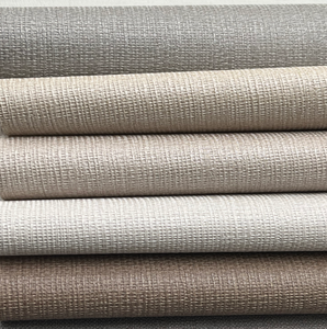 Gran Stock de Papel Tapiz de <span class=keywords><strong>Vinilo</strong></span> 3D de Lujo Moderno, Impermeable y con Relieve, para Decoración de Dormitorios, Hoteles, Villas y Salones - Product Image 2