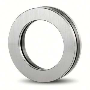 81116 TN <b>Thrust</b> <b>Roller</b> <b>Bearing</b> 81116TN Cylindrical <b>Roller</b> Size 80X105X19 80*105*19 mm - Product Image 4