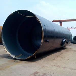 Pintura de recubrimiento de poliurea en aerosol puro <span class=keywords><strong>para</strong></span> piscina, <span class=keywords><strong>precio</strong></span> al por mayor - Product Image 6