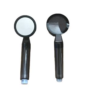 Cabezal <span class=keywords><strong>de</strong></span> ducha <span class=keywords><strong>de</strong></span> mano con filtro - Product Image 1