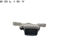 28900-PWR-013 28900-PWR-003 28900-PWR-023 pour Honda 2003-008 Fit Capteur de position de l'interrupteur de sécurité neutre Nouveaux numéros de pièce