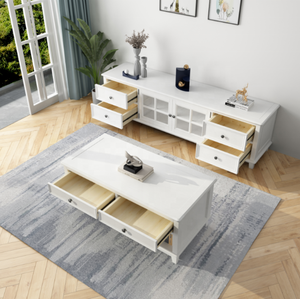 Mesa de centro Hampton - Product Image 2