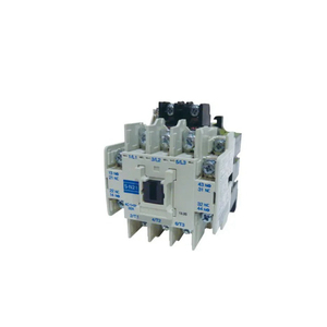 Contactor de CA S-N20 - Product Image 6