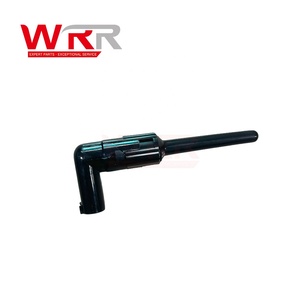 2205450024 1295450024 Capteur de niveau de liquide de refroidissement pour Benz W220 W211 S320 S500 Système de refroidissement Détendeur de réservoir d'eau durable - Product Image 3