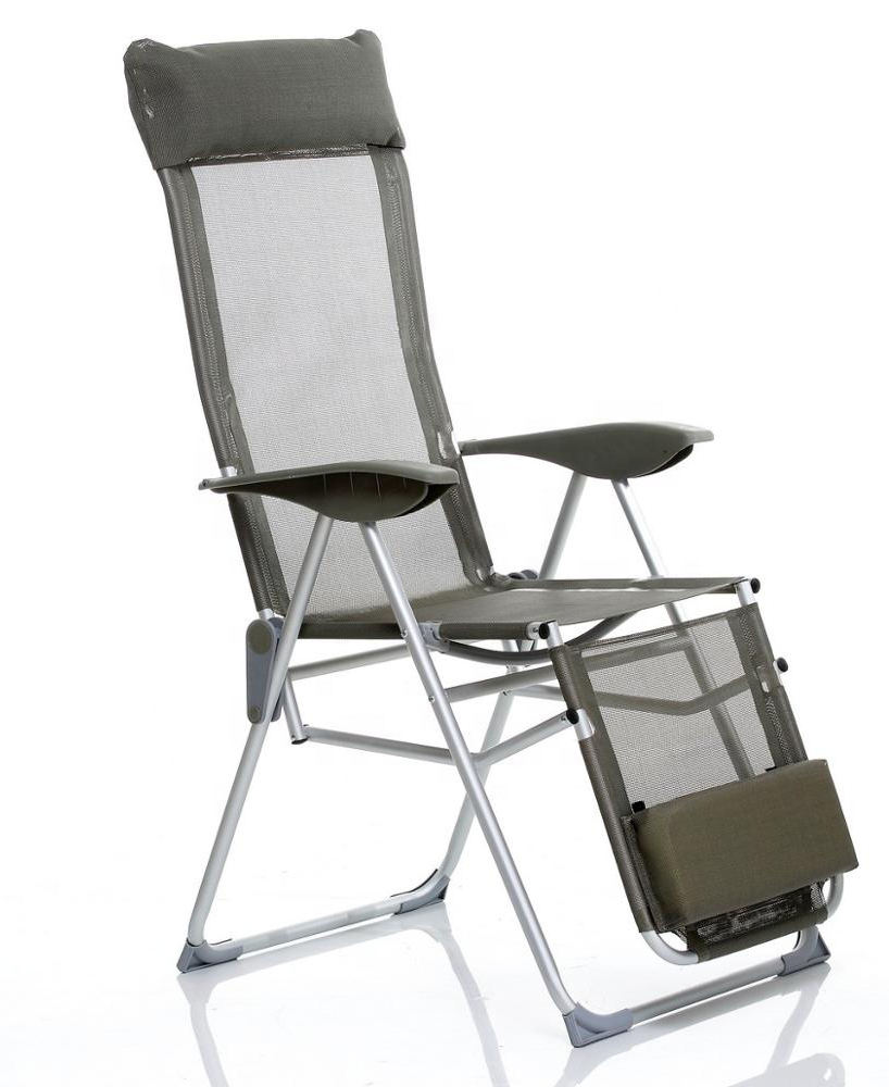 Best Selling Kids Zero Gravity Recliner Folding Chair Durable