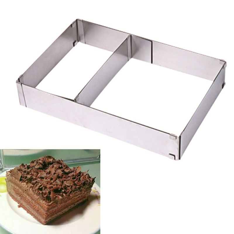Lot De 6 Testeurs à Gâteau En Inox - Aiguilles Réutilisables Pour Vérifier La Cuisson - Pour Cuisine Et Pâtisserie