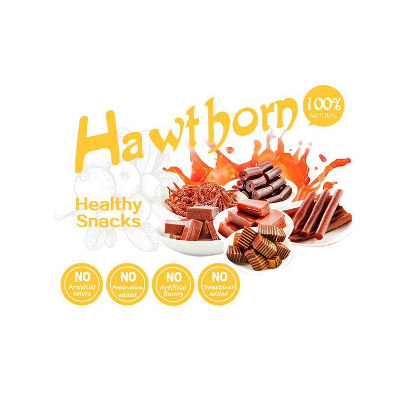 Пищевая Фабрика ягодные конфеты с покрытием из сахара двухцветный мяч-рулон сушеная палочка полоски-ломтики бар гамбургер фрукты закуска hawtho