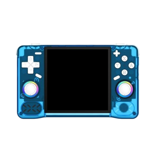 Bulk Stock Gameboy-SPiele Gameboy Pocket Screen with Long Battery Life for All Day Play