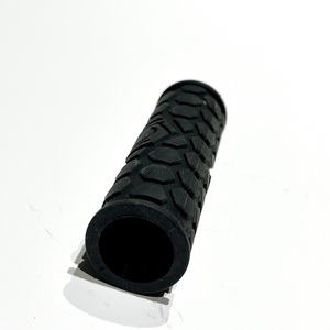 ปลอกยางซิลิโคนแบบกำหนดเองสำหรับ OEM และปลอกหุ้มด้ามจับยาง - Product Image 3