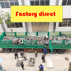 Venta al por mayor directa de fábrica: Cremallera de dirección asistida eléctrica de alta calidad compatible con Peugeot <span class=keywords><strong>DS7</strong></span> (N.º OE) 1637752180 - Product Image 4