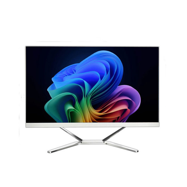 2026 Factory Direct All One Desktop Computer Intel Core I5 7TH Processor  DDR4 US EU UK for Partners Distributors Resellers New