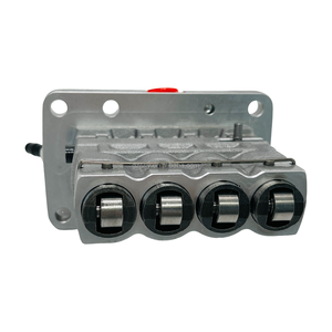 Bomba de Inyección de Combustible 104134-4031 9410618362 131017690 - Product Image 4