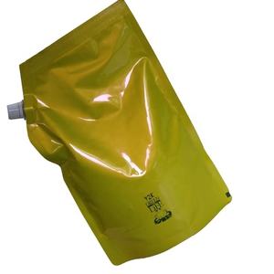 Cartucho de tóner Compatible, polvo de tóner de recarga negro para <span class=keywords><strong>Canon</strong></span> iR7200 8500 <span class=keywords><strong>105</strong></span> 8070 9070 5050 600 Copiadora - Product Image 1