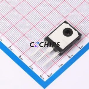 IRFPC50APBF ใหม่ล่าสุด TO-247AC ทรานซิสเตอร์ภาคสนามทรานซิสเตอร์ (Mosfet) - Product Image 2