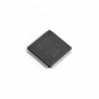 Microcontrôleur ADSP-21565BSWZ8 LQFP-120-EP(14x14) puce IC MUC