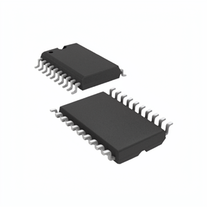 SN74AHC245MDWREP 20 SOIC (0,295 po, largeur 7,50 mm) CI TXRX NON INVERTÉ 5,5 V 20SOIC Achats en ligne de composants électroniques - Product Image 1