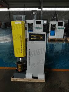 परीक्षण 1 साल की वारंटी के लिए प्रॉक्टर कंसाक्टर 220v विद्युत उपयोग उपकरण - Product Image 3