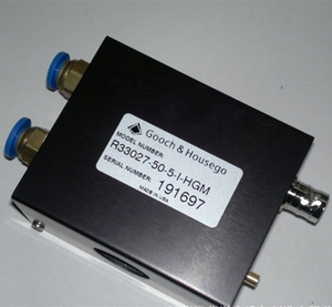 ND: Yag <span class=keywords><strong>Q</strong></span> chuyển đổi <span class=keywords><strong>laser</strong></span> cho máy khắc <span class=keywords><strong>laser</strong></span> - Product Image 5