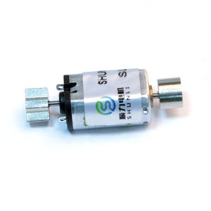 N20 <span class=keywords><strong>motor</strong></span> de vibración juguete para adulto masajeador de 12 mm de alta velocidad DC <span class=keywords><strong>Micro</strong></span> <span class=keywords><strong>motor</strong></span> de vibración - Product Image 4