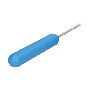 Interrupteur de niveau à flotteur Endress Hauser Liquifloat T FTS20 AC PP PVC IP68 250VAC 150VDC en stock - Product Image 4