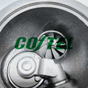 420893745 420893732 Turbocompresor de Etapa 1 2 Mejorado 300HP para Can-Am Maverick X3 2017-2022 - Product Image 6
