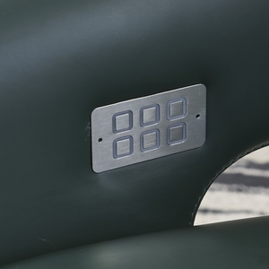 Canapé inclinable moderne en cuir <span class=keywords><strong>Fauteuil</strong></span> inclinable pour personnes âgées - Product Image 4