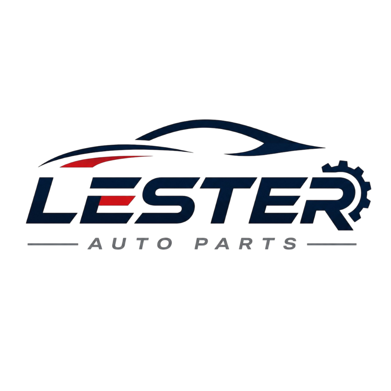 Xingtai Lester Auto Parts Co., Ltd. logo