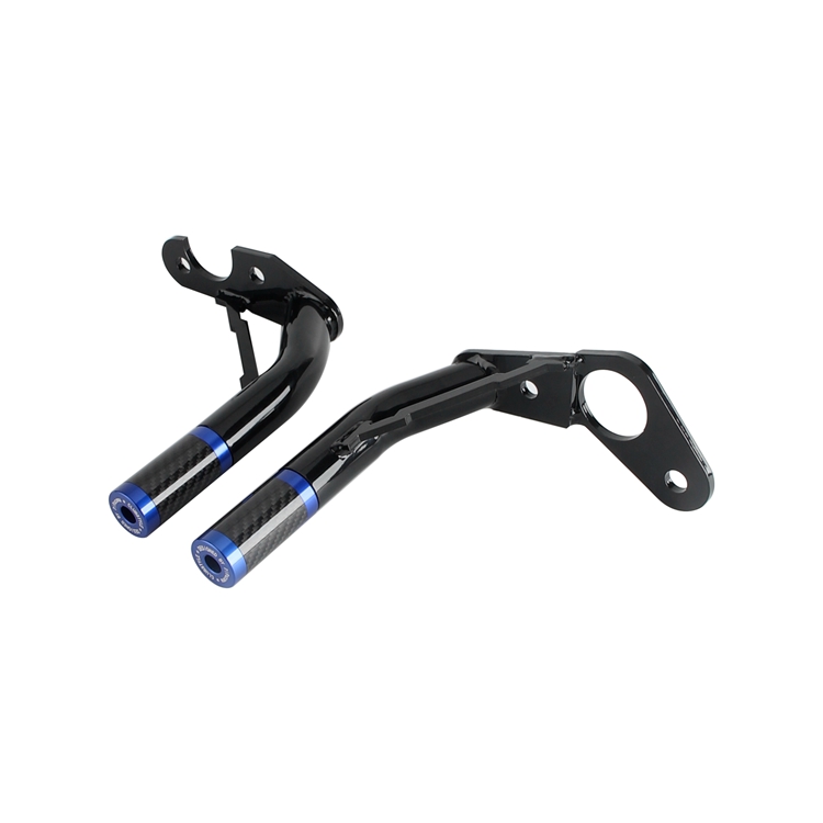 EG-79010-BU-BLUE
