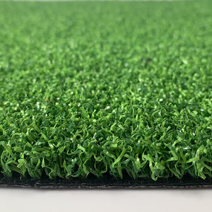 Hierba verde artificial <span class=keywords><strong>Gason</strong></span> Artificiel Césped de golf artificial Césped de golf al aire libre Césped artificial - Product Image 1