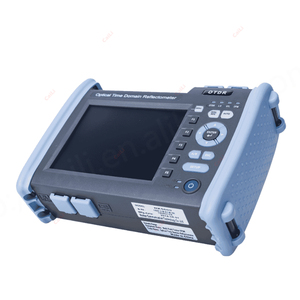 Instrumento de Prueba de Fibra Óptica NK6000 de Alta Calidad, 1310nm 1550nm 1625nm, Competitivo - Product Image 5