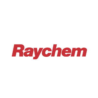 Raychem (Guangzhou) Cable Co., Ltd. logo