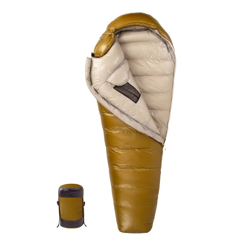 Giallo dorato