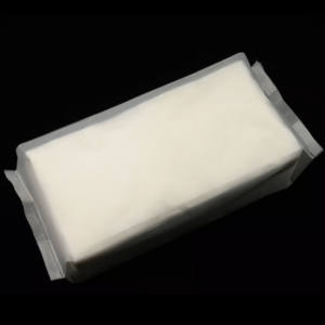 Sac d'extraction <span class=keywords><strong>de</strong></span> mouchoirs jetables à impression personnalisée sac d'emballage <span class=keywords><strong>de</strong></span> serviettes <span class=keywords><strong>de</strong></span> visage en coton propre sac d'emballage <span class=keywords><strong>de</strong></span> mouchoirs retirable - Product Image 6