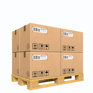 Machine de codage unique Blitz <span class=keywords><strong>Pistolet</strong></span> d'étiquettes de prix auto-adhésives pour étiquettes continues automatiques consécutives - Product Image 6