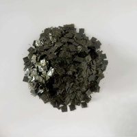 Algues Nori Grillées Croustillantes et Saines, Directement de l'Usine, pour Onigiri