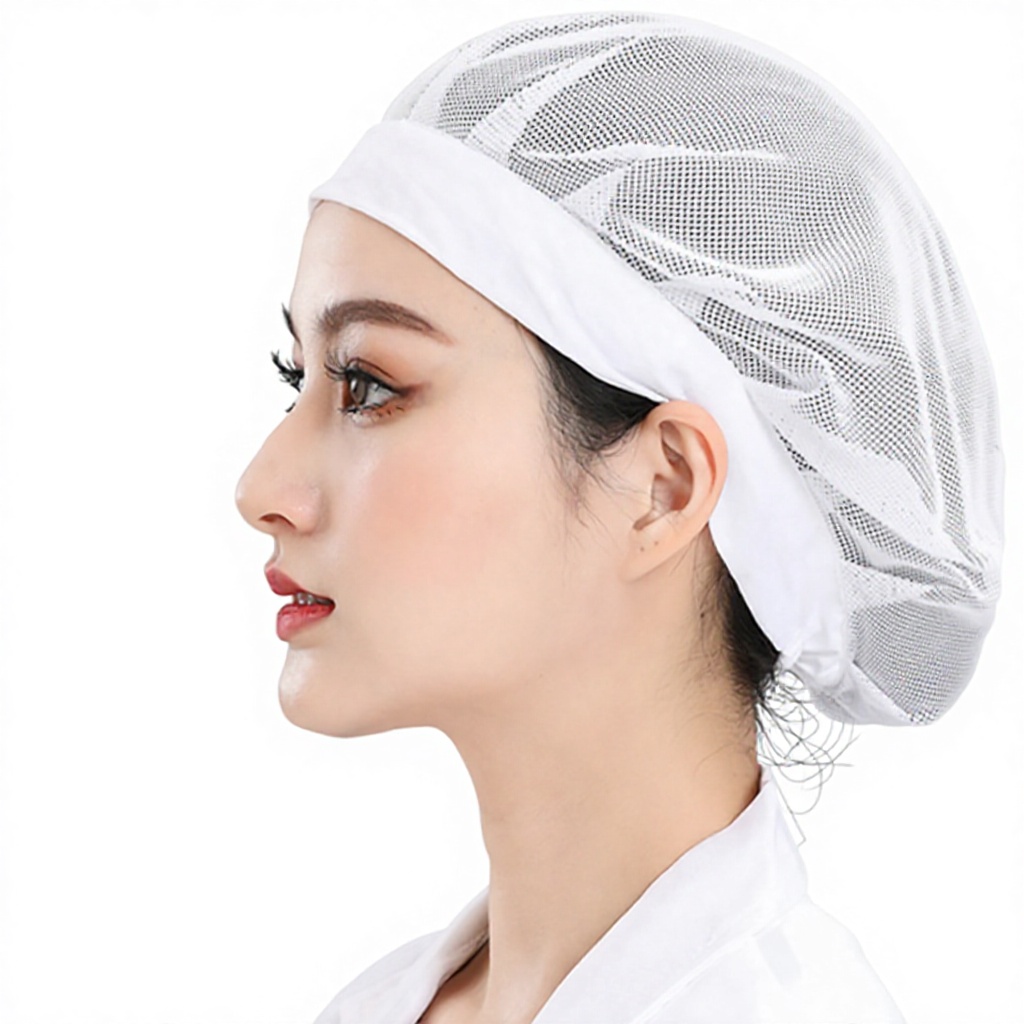 white brim without hat-whole network