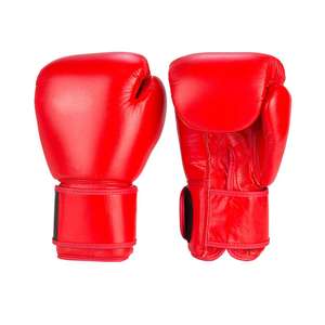 Wholesale <b>Top</b> Design OEM&ODM Service Boxing Gloves for Martial Arts - Product Image 6