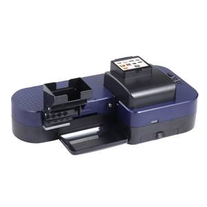 Newly Designed Electric <strong>Fully</strong> <strong>Automatic</strong> Tobacco Accessories Tobacco <strong>Rolling</strong> <strong>Machine</strong> <strong>Cigarette</strong> Dispenser - Product Image 1