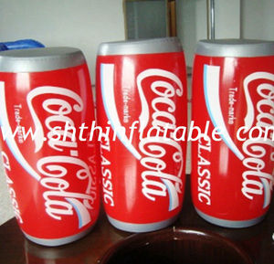 Quảng Cáo inflatables chai mô hình <span class=keywords><strong>Inflatable</strong></span> chai nước giải khát mô hình cho Đảng tổ chức sự kiện quảng cáo <span class=keywords><strong>Inflatable</strong></span> chai nước - Product Image 6
