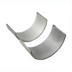 كونرود المحرك الرئيسي ربط يخدع قضيب العمود المرفقي كبير نهاية تحمل Std M204H1 لهينو EB100 EB200 EB300 EB400 - Product Image 4