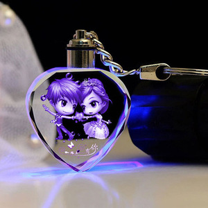 <span class=keywords><strong>2025</strong></span> nóng bán Bán buôn giá rẻ khuyến mại thanh lịch chất lượng cao tùy chỉnh pha lê <span class=keywords><strong>Keychain</strong></span> - Product Image 2