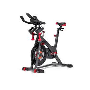 Novedades <span class=keywords><strong>Bicicleta</strong></span> Estática <span class=keywords><strong>Bicicleta</strong></span> de <span class=keywords><strong>Spinning</strong></span> - Product Image 3