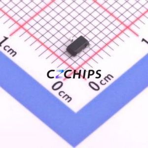 Regulador lineal (LDO) PMIC de circuito integrado IC Chip de circuito integrado (LDO) nuevo y original a estrenar y original - Product Image 2