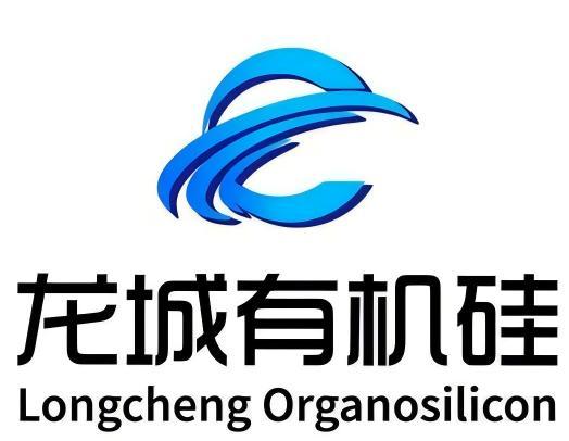 Jinan Longcheng Organosilicon Co., Ltd. logo