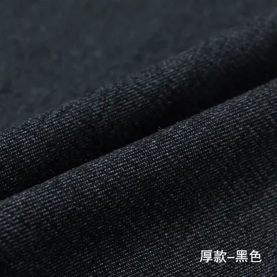 Henry textiles custom weight denim fabric high quality soft handfeeling for shirts dress suits blouse both plain or twill weave
