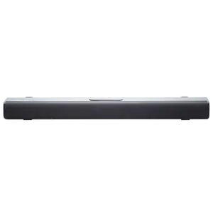 Heimkino-Lautsprechers ystem Sound Bar für TV-Fernseher Wireless BT 5.0 Home Surround-Lautsprecher Sound Bar für PC-Theater